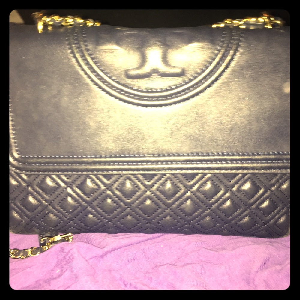 Purse and wallet